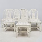 1754&nbsp;8192&nbsp;Stolar